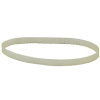 C1 Timing Belt 1.5x83x10
